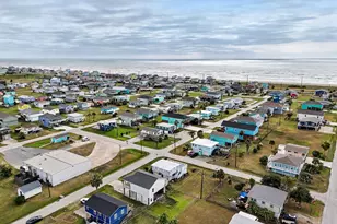 4110 Liberty Dr, Galveston, TX 77554 - Photo 38