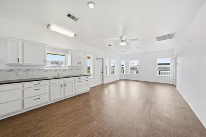 4110 Liberty Drive, Galveston, TX 77554 - Photo 12