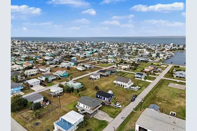 4110 Liberty Drive, Galveston, TX 77554 - Photo 36