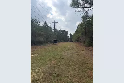 10489 US Highway 190 E, Livingston, TX 77351 - Photo 4