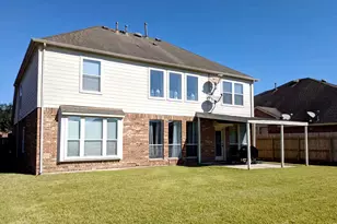 13610 Orchard Wind Ln, Pearland, TX 77584 - Photo 16