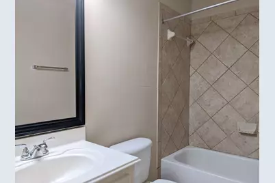 13610 Orchard Wind Lane, Pearland, TX 77584 - Photo 10