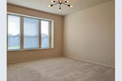 13610 Orchard Wind Lane, Pearland, TX 77584 - Photo 6