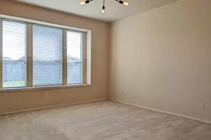 13610 Orchard Wind Ln, Pearland, TX 77584 - Photo 6