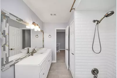 14365 Lost Meadow Lane, Houston, TX 77079 - Photo 24