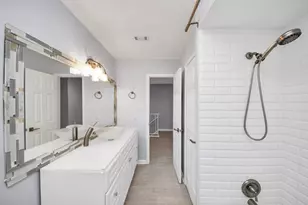 14365 Lost Meadow Ln, Houston, TX 77079 - Photo 24