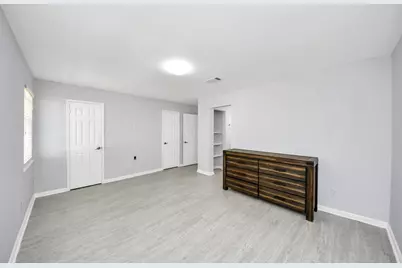 14365 Lost Meadow Lane, Houston, TX 77079 - Photo 14