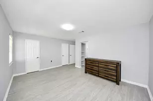 14365 Lost Meadow Ln, Houston, TX 77079 - Photo 14