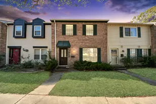 14365 Lost Meadow Ln, Houston, TX 77079 - Photo 1