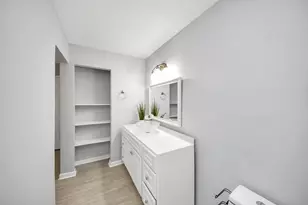 14365 Lost Meadow Ln, Houston, TX 77079 - Photo 18