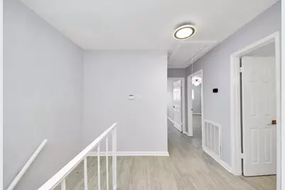 14365 Lost Meadow Lane, Houston, TX 77079 - Photo 12