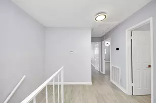 14365 Lost Meadow Ln, Houston, TX 77079 - Photo 12