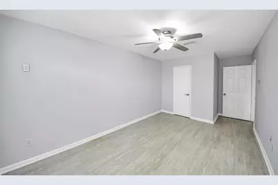 14365 Lost Meadow Lane, Houston, TX 77079 - Photo 20