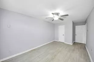 14365 Lost Meadow Ln, Houston, TX 77079 - Photo 20