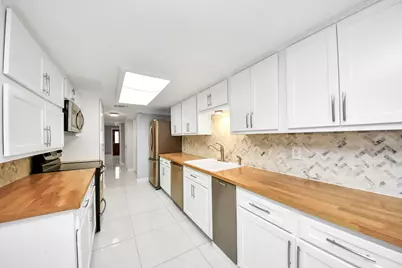 14365 Lost Meadow Lane, Houston, TX 77079 - Photo 8