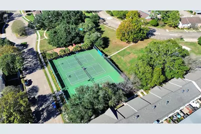 14365 Lost Meadow Lane, Houston, TX 77079 - Photo 26