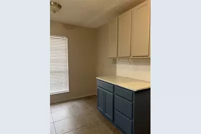 19319 Hollowlog Drive, Katy, TX 77449 - Photo 8
