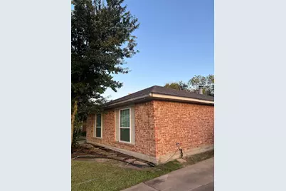 19319 Hollowlog Drive, Katy, TX 77449 - Photo 2