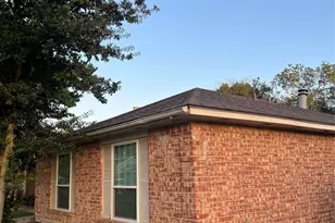 19319 Hollowlog Dr, Katy, TX 77449 - Photo 2