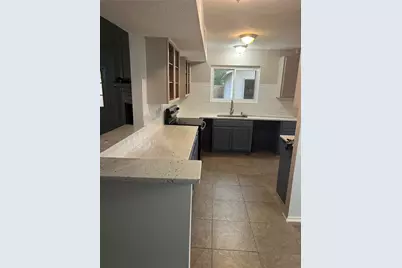 19319 Hollowlog Drive, Katy, TX 77449 - Photo 6