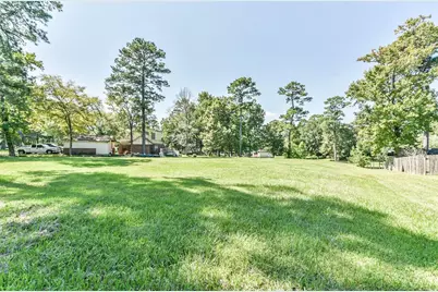 2034 White Feather Trail, Crosby, TX 77532 - Photo 12