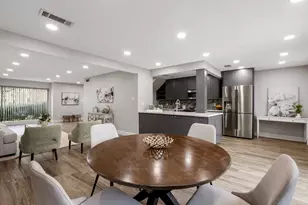 14571 Misty Meadow Ln, Houston, TX 77079 - Photo 14