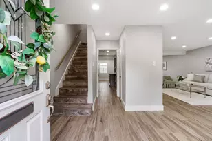 14571 Misty Meadow Ln, Houston, TX 77079 - Photo 8