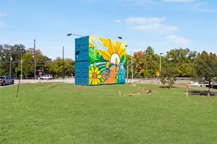 14571 Misty Meadow Ln, Houston, TX 77079 - Photo 36