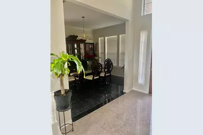 2402 Plantation Bend Drive, Sugar Land, TX 77478 - Photo 12