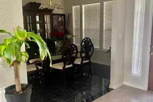 2402 Plantation Bend Dr, Sugar Land, TX 77478 - Photo 12