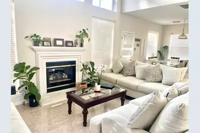 2402 Plantation Bend Drive, Sugar Land, TX 77478 - Photo 6