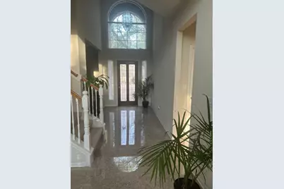 2402 Plantation Bend Drive, Sugar Land, TX 77478 - Photo 4