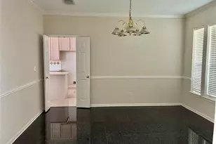 2402 Plantation Bend Dr, Sugar Land, TX 77478 - Photo 8