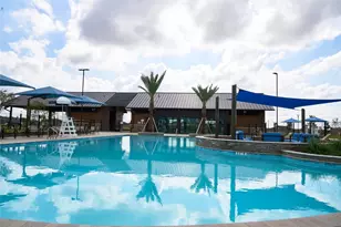 9739 Avalon Vw Dr, Cypress, TX 77433 - Photo 8