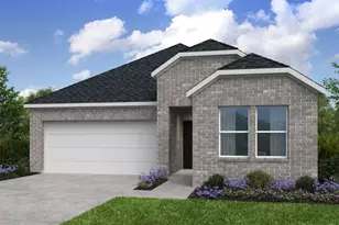 9739 Avalon Vw Dr, Cypress, TX 77433 - Photo 1