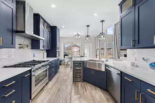 3002 Hurst Green Ln, Fresno, TX 77545 - Photo 10