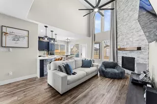 3002 Hurst Green Ln, Fresno, TX 77545 - Photo 18