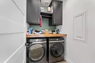 3002 Hurst Green Ln, Fresno, TX 77545 - Photo 14