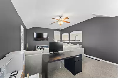 3002 Hurst Green Lane, Fresno, TX 77545 - Photo 24