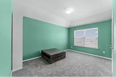 3002 Hurst Green Lane, Fresno, TX 77545 - Photo 28