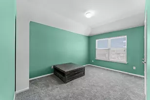 3002 Hurst Green Ln, Fresno, TX 77545 - Photo 28