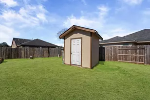 3002 Hurst Green Ln, Fresno, TX 77545 - Photo 30
