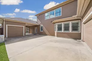 7115 Angel Falls, Missouri City, TX 77459 - Photo 42
