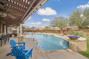 7115 Angel Falls, Missouri City, TX 77459 - Photo 38