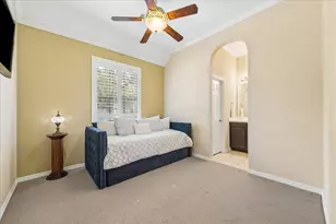 7115 Angel Falls, Missouri City, TX 77459 - Photo 26