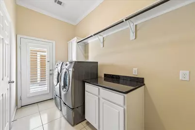 7115 Angel Falls, Missouri City, TX 77459 - Photo 34