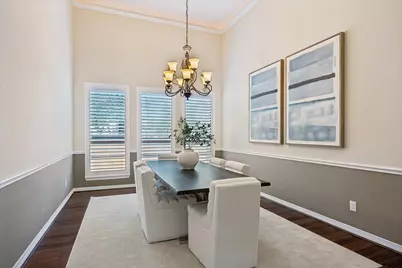 7115 Angel Falls, Missouri City, TX 77459 - Photo 6