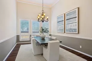 7115 Angel Falls, Missouri City, TX 77459 - Photo 6