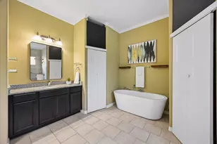 7115 Angel Falls, Missouri City, TX 77459 - Photo 22