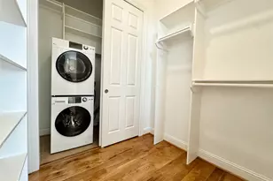 314 W Bell St, Houston, TX 77019 - Photo 28